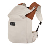 Revolution - Beige/Brown - ROOKIE