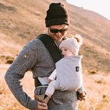 Revolution - Grey/Black - ROOKIE