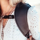 Revolution - Grey/Black - ROOKIE