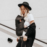 Premium - Black - ROOKIE