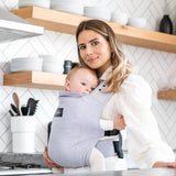 Premium - Grey - ROOKIE