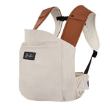 Revolution - Beige/Brown - ROOKIE