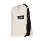 Revolution - Beige/Brown - ROOKIE