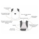 Pre-Loved Revolution - Beige/Brown - ROOKIE