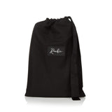 Pre-Loved Toddler Revolution - Black/Black