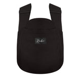 Pre-Loved Toddler Revolution - Black/Black