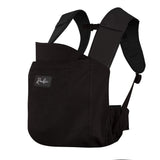 Pre-Loved Toddler Revolution - Black/Black