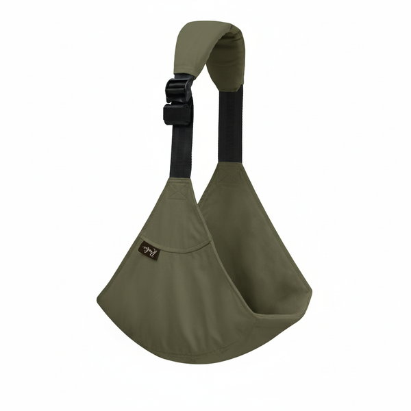 HipCarrier - Khaki