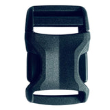 Ersatzschnalle Rookie Premium Babytrage