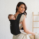 Pre-Loved Toddler Revolution - Black/Black