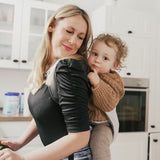 Pre-Loved Revolution - Grey/Black - ROOKIE