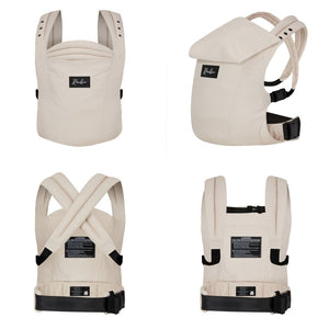 Premium Elite - Beige - ROOKIE