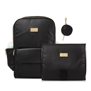 files/Rookie_Backpack_1586_Large_0fd977d6-fd10-4e48-a632-4d9c8b893fb7.jpg