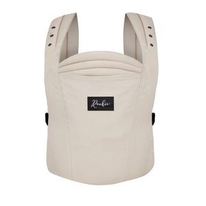 Premium Elite - Beige - ROOKIE
