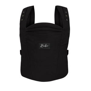 Premium Elite - Black - ROOKIE