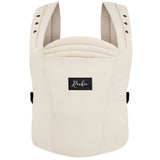 Premium Elite - Cord Ivory