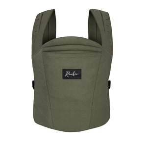 Premium Elite - Khaki - ROOKIE