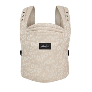 Premium Elite - Leo Beige - ROOKIE
