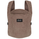 Premium Elite - Cord Mocha