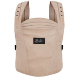 Premium Elite - Cord Stone - ROOKIE