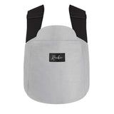 Pre-Loved Toddler Revolution - Grey/Black