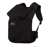 Pre-Loved Toddler Revolution - Black/Black