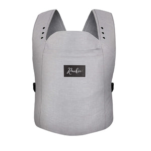 Premium - Grey - ROOKIE