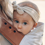 Schultergurtschoner - Darkgrey - ROOKIE